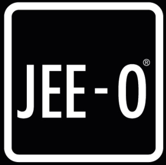 JEE-O International B.V.