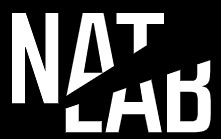 Natlab