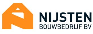 Nijsten Bouwbedrijf B.V.