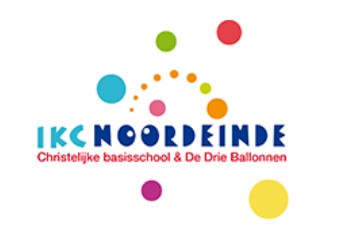 IKC Noordeinde