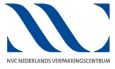 NVC Nederlands Verpakkingscentrum