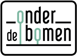 Onder de Bomen – Megen