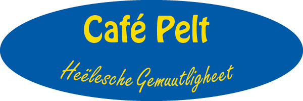 Café Pelt