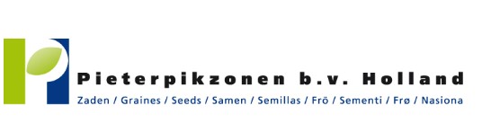 Pieterpikzonen B.V.