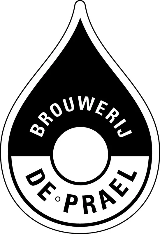 Brouwerij de Prael