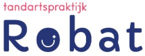 Tandartspraktijk Robat