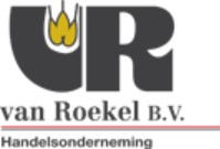 van Roekel Handelsonderneming B.V.