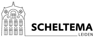 Scheltema Leiden