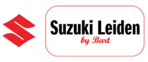 Suzuki Leiden