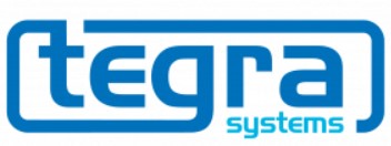 Tegra Systems B.V.