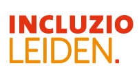 Incluzio Leiden