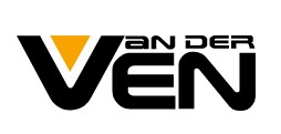 Van Der Ven B.V.