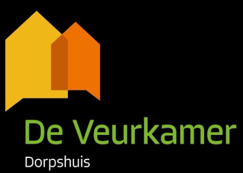 De Veurkamer