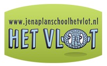 Jenaplanschool het Vlot