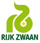 Rijk Zwaan Nederland B.V.