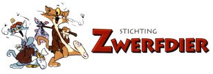 Stichting Zwerfdier