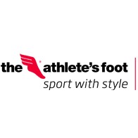 The Athletes Foot