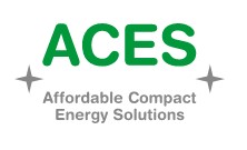 ACES Energy
