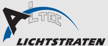 Altec Lichtstraten