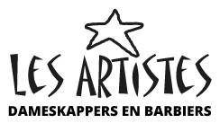 Kapsalon Les Artistes