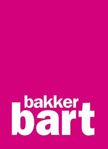 Bakker Bart