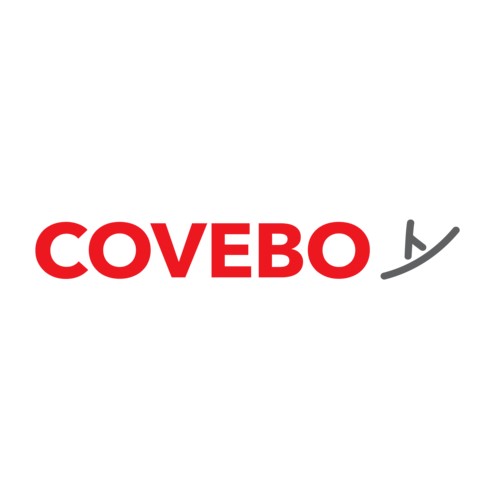 Covebo Barneveld