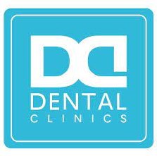 Dental Clinics Gieten