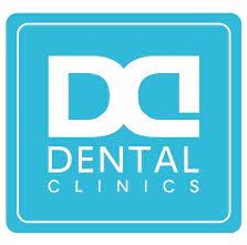 Tandarts Rotterdam – Dental Clinics Rotterdam Berglustlaan