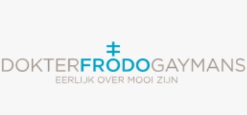 Kliniek Dokter Frodo Gaymans