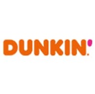 Dunkin Donuts