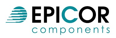 Epicor Components