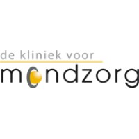 De Kliniek voor Mondzorg