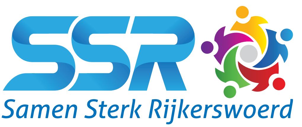 Stichting Sportcentrum Rijkerswoerd