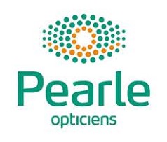 Pearle Opticiens Arnhem – Presikhaaf