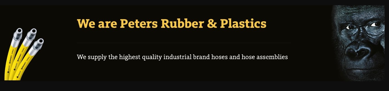 Peters Rubber & Plastics B.V.