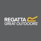 Regatta Great Outdoors