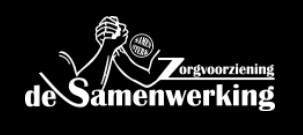 Zorgvoorziening De Samenwerking