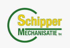 Schipper Mechanisatie B.V.