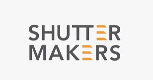 Shutter Makers