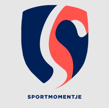 Sportmomentje