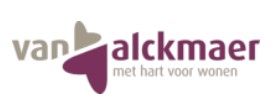 Van Alckmaer