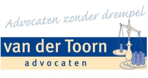 Van der Toorn Advocaten