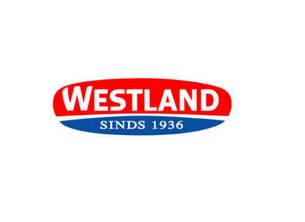 Westland Kaas