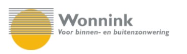 Wonnink Zonwering