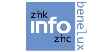 Zinkinfo Benelux