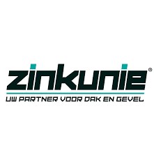 Zinkunie B.V.