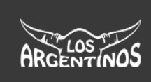 Los Argentinos B.V.