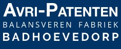 V.O.F Avri-Patenten Millenaar