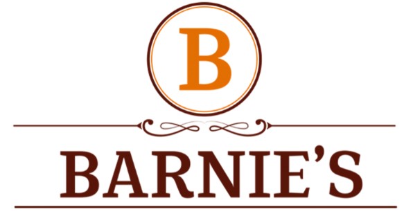 Barnie’s