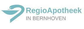 RegioApotheek in Bernhoven B.V.